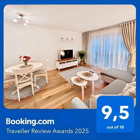 Apartamentos Prestige Suites Malaga III Екстер'єр фото