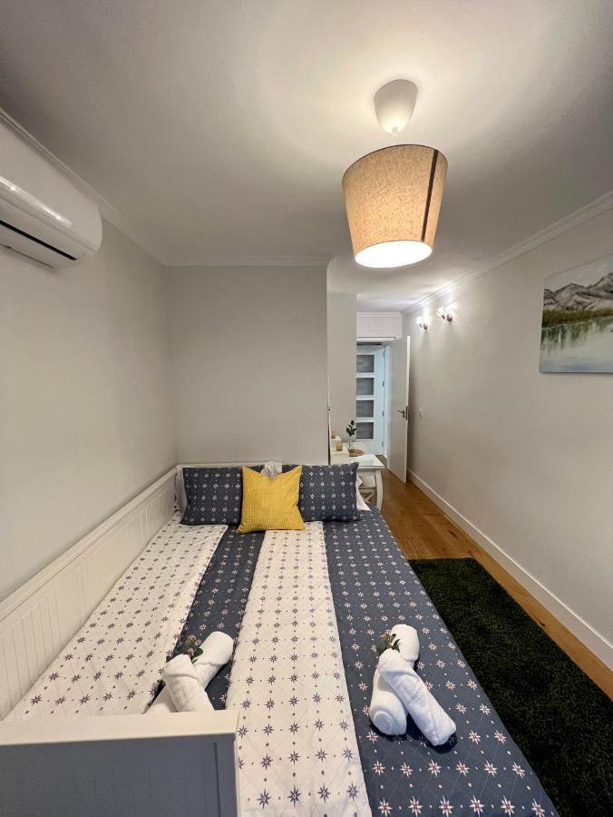 Apartamentos Prestige Suites Malaga III Екстер'єр фото