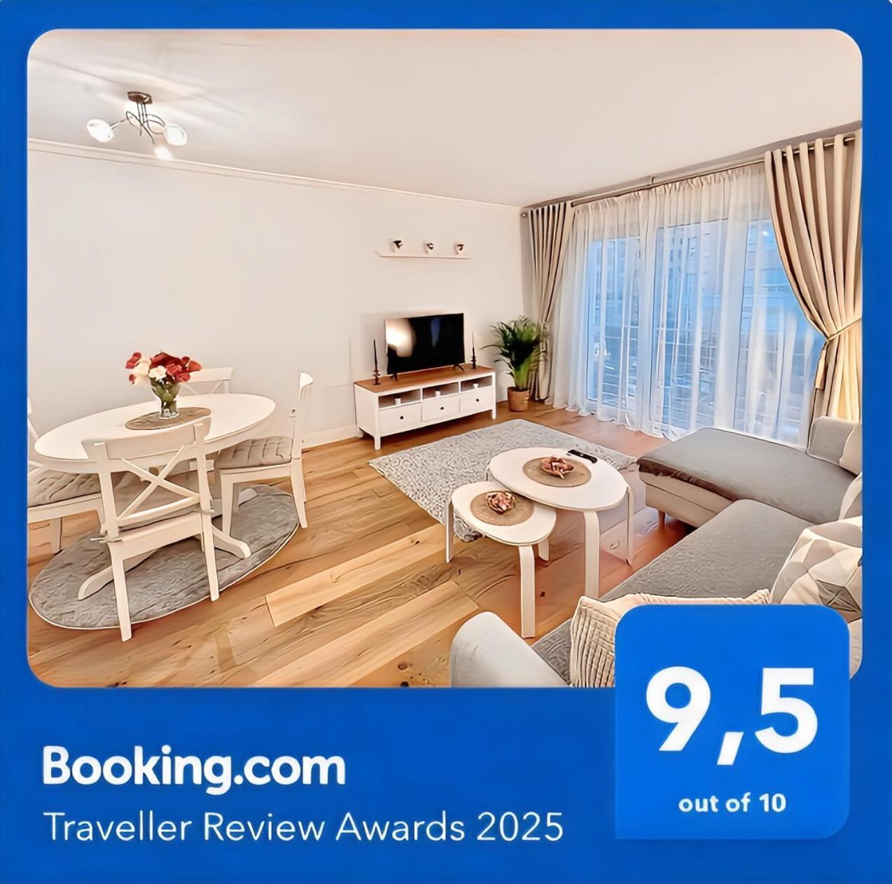 Apartamentos Prestige Suites Malaga III Екстер'єр фото